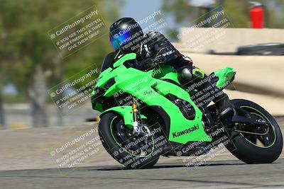 media/Sep-01-2025-Lets Ride (Mon) [[4370d11284]]/C Group/1140am (Grapevine)/